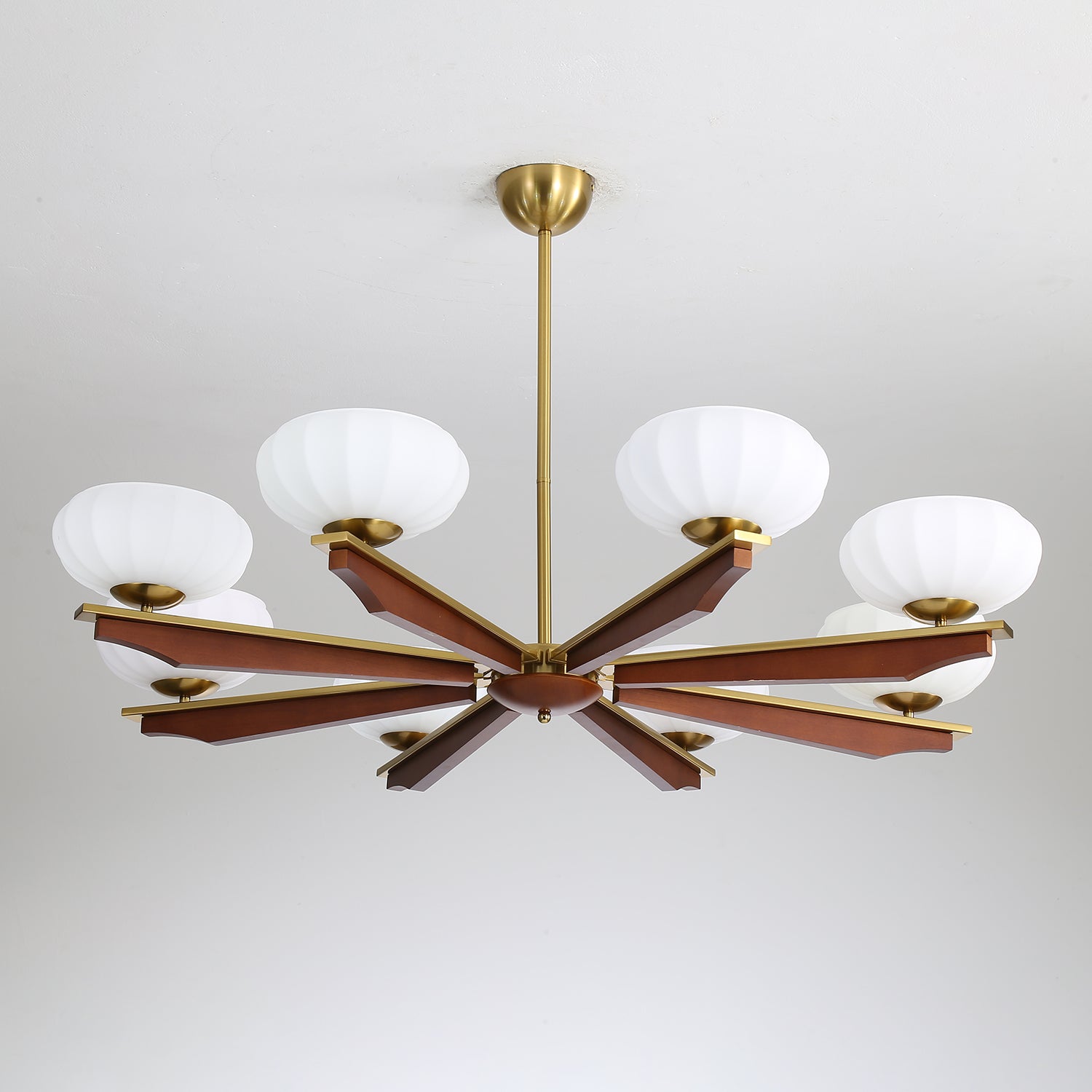 Imperium Chandelier - Lamp Outdoor
