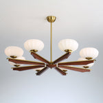 Imperium Chandelier - Lamp Outdoor