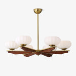 Imperium Chandelier - Lamp Outdoor