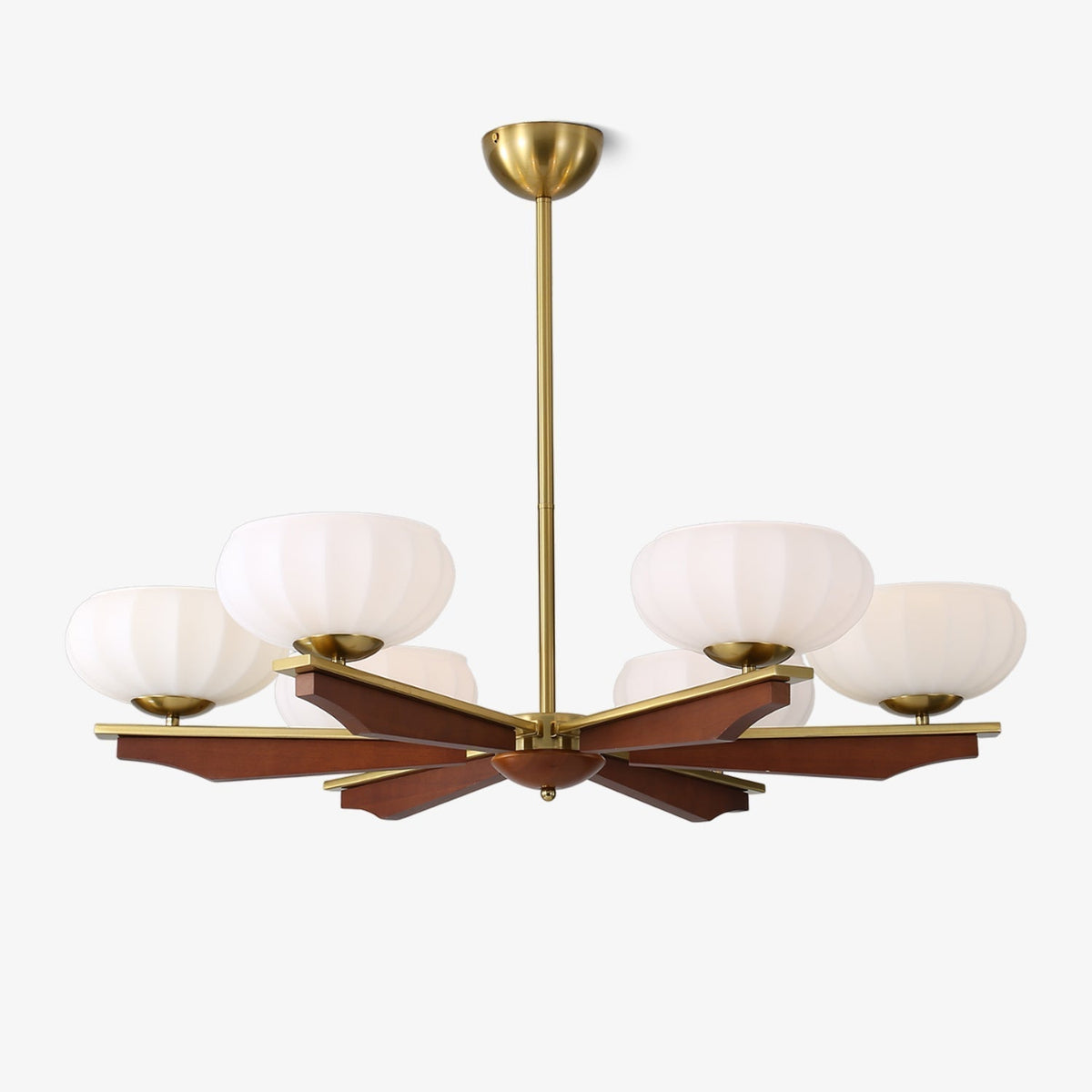 Imperium Chandelier - Lamp Outdoor