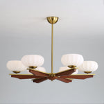 Imperium Chandelier - Lamp Outdoor