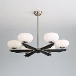 Imperium Chandelier - Lamp Outdoor