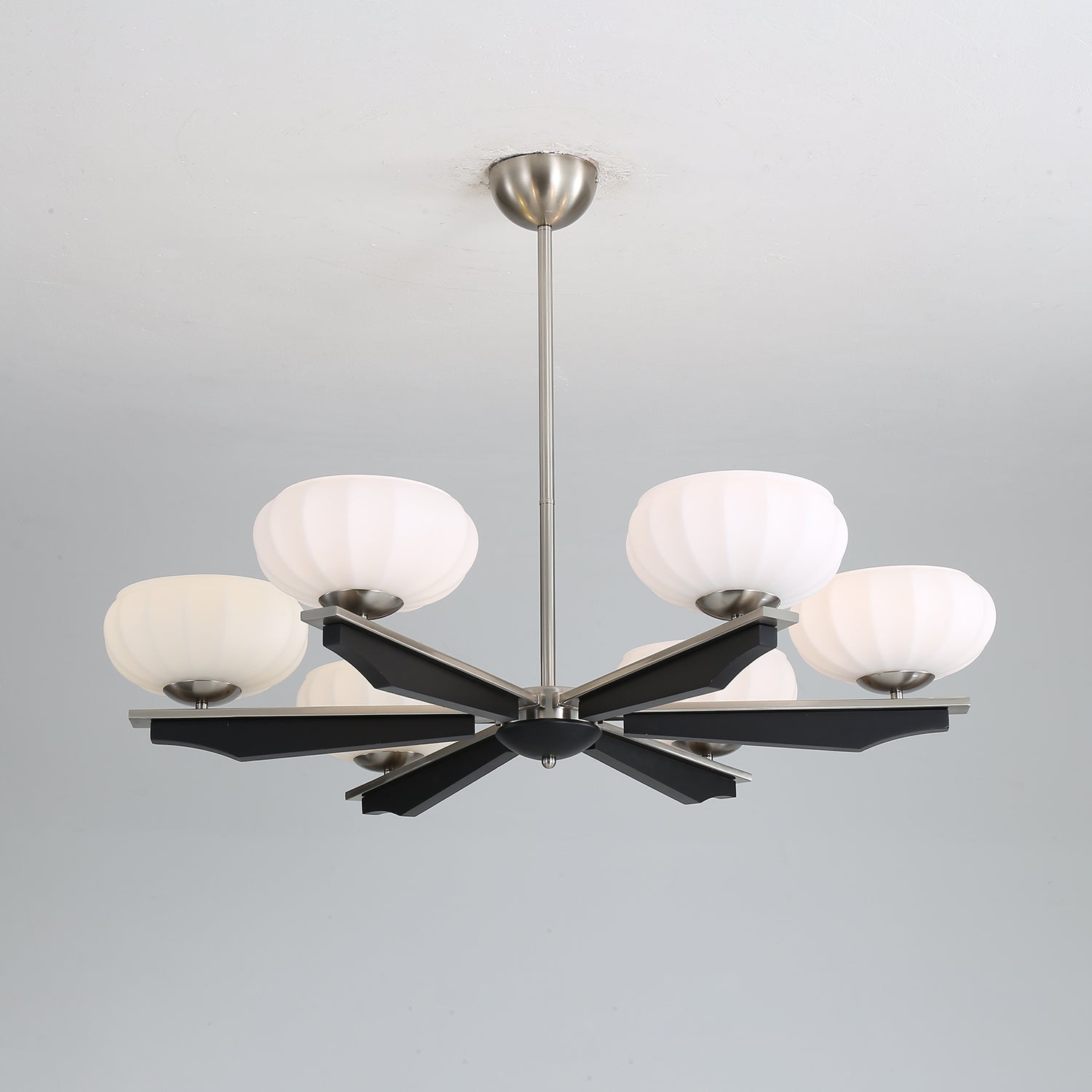 Imperium Chandelier - Lamp Outdoor