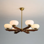 Imperium Chandelier - Lamp Outdoor