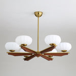 Imperium Chandelier - Lamp Outdoor