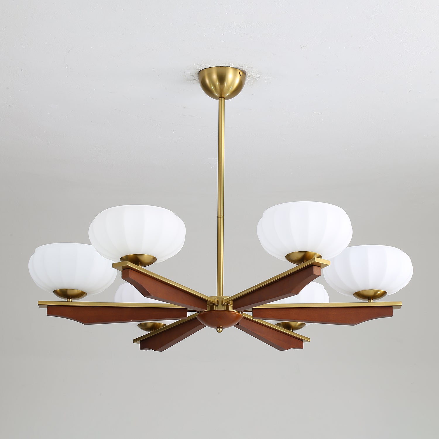Imperium Chandelier - Lamp Outdoor