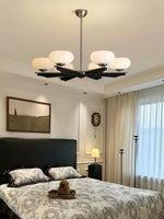 Imperium Chandelier - Lamp Outdoor
