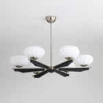 Imperium Chandelier - Lamp Outdoor