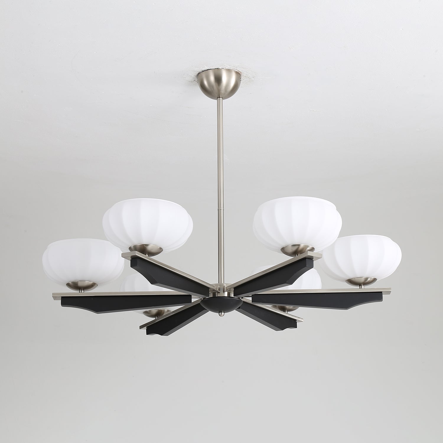 Imperium Chandelier - Lamp Outdoor