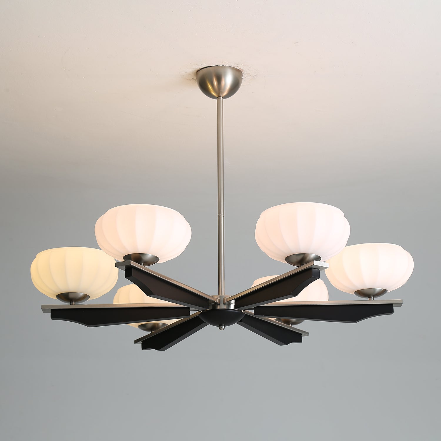 Imperium Chandelier - Lamp Outdoor