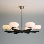 Imperium Chandelier - Lamp Outdoor