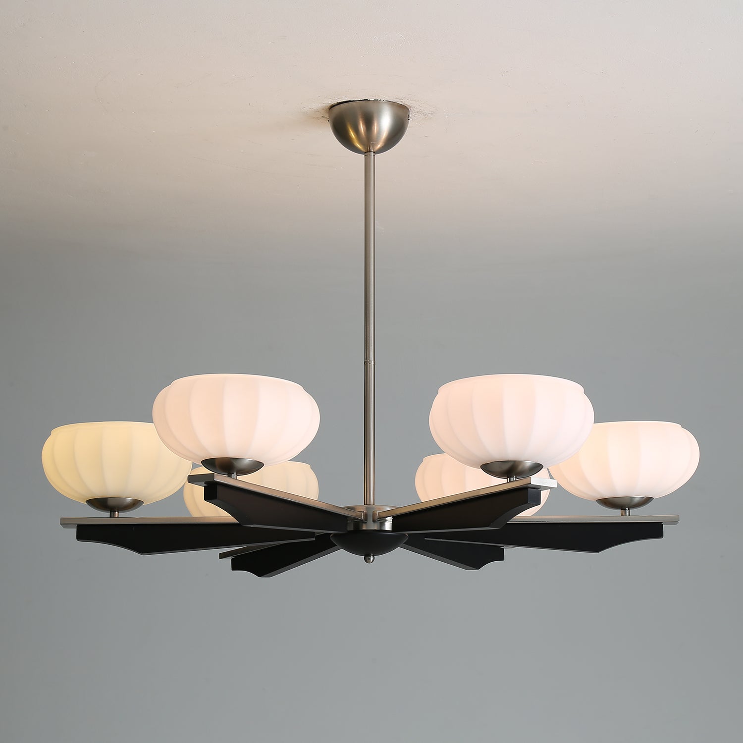 Imperium Chandelier - Lamp Outdoor