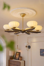 Imperium Chandelier - Lamp Outdoor