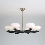 Imperium Chandelier - Lamp Outdoor