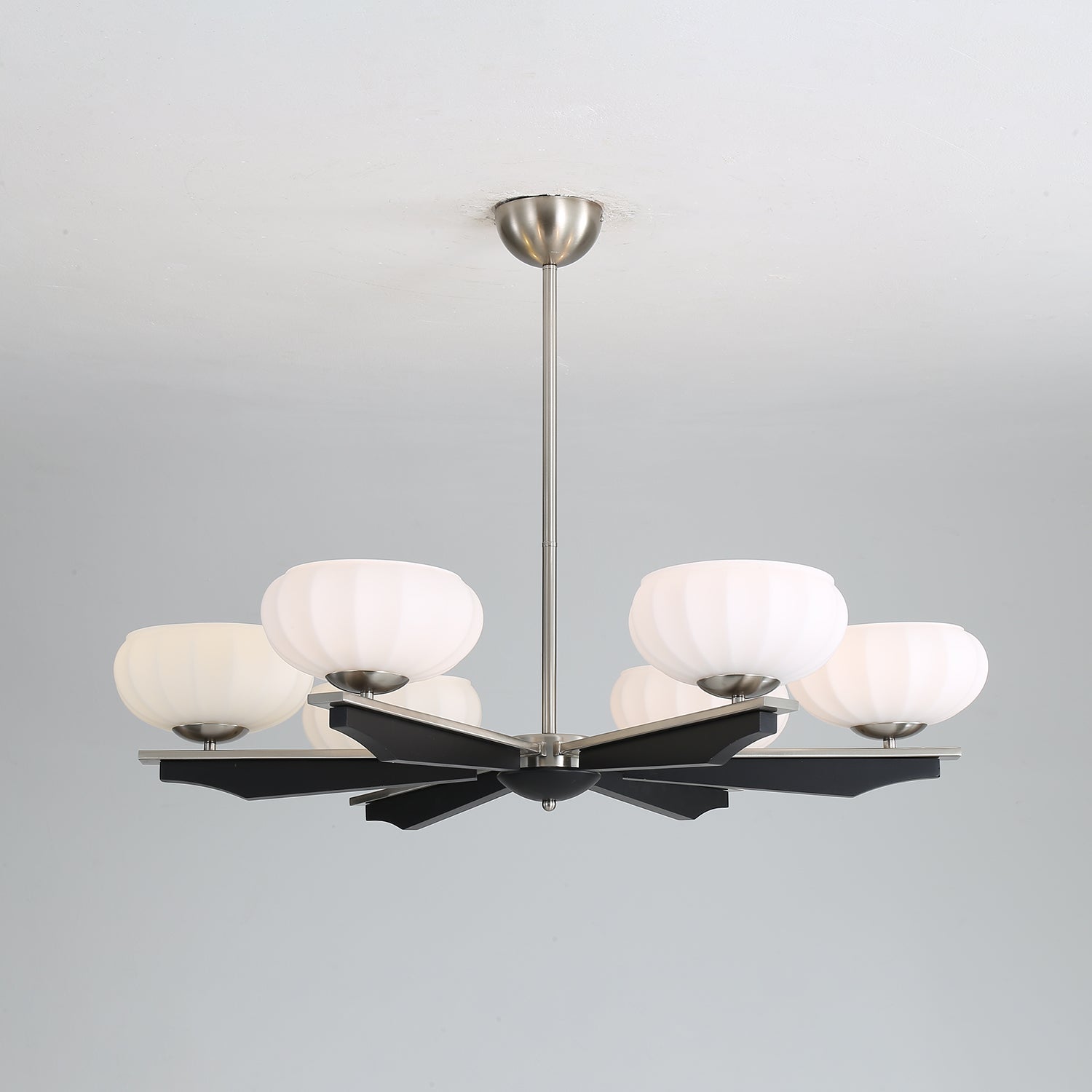 Imperium Chandelier - Lamp Outdoor