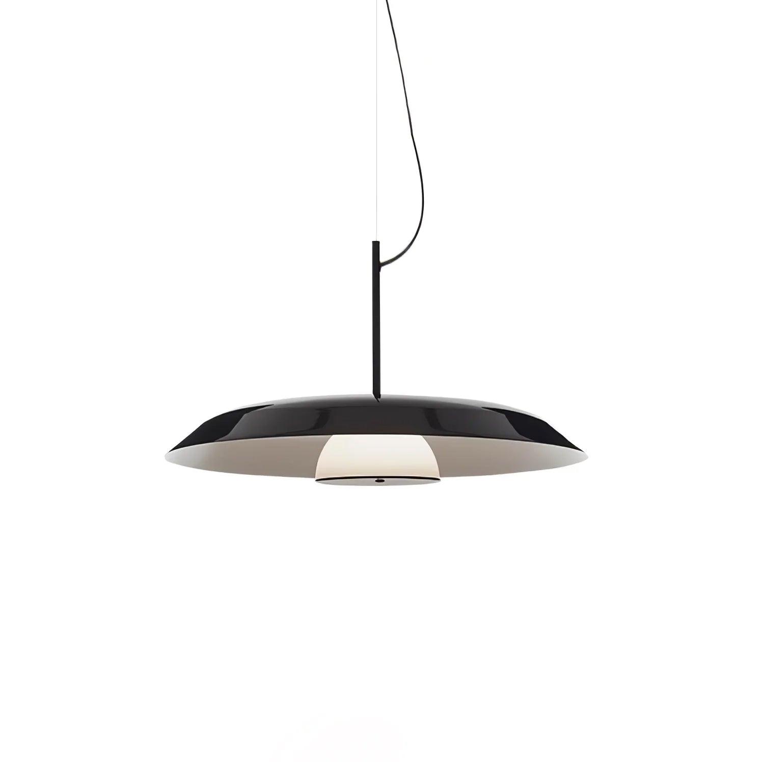 Iride Pendant Lamp - Lamp Outdoor