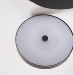 Lride Wall Lamp - Lamp Outdoor