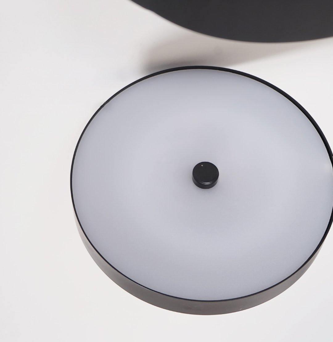 Lride Wall Lamp - Lamp Outdoor