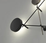 Lride Wall Lamp - Lamp Outdoor