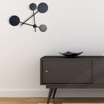 Lride Wall Lamp - Lamp Outdoor