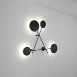 Lride Wall Lamp - Lamp Outdoor