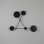 Lride Wall Lamp - Lamp Outdoor