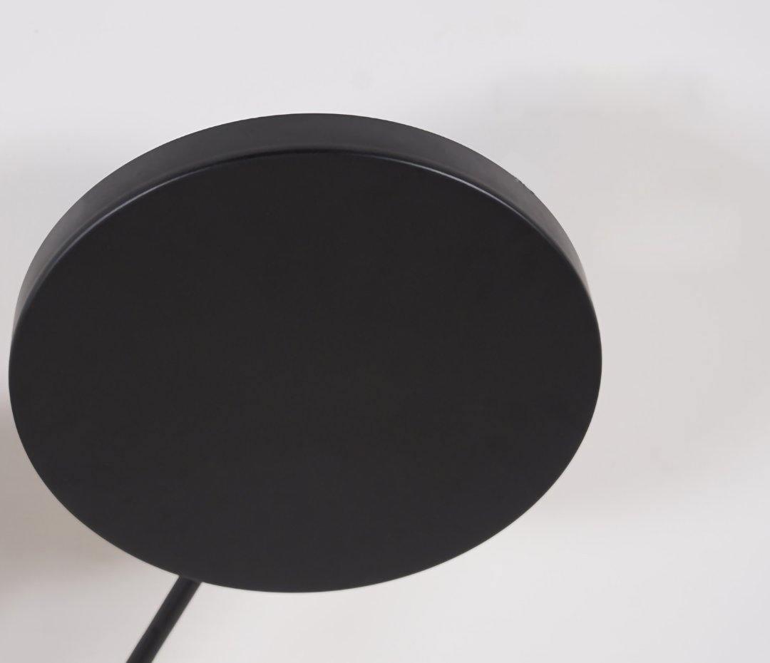 Lride Wall Lamp - Lamp Outdoor