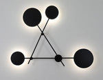 Lride Wall Lamp - Lamp Outdoor