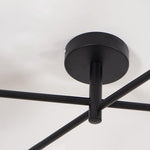 Lride Wall Lamp - Lamp Outdoor