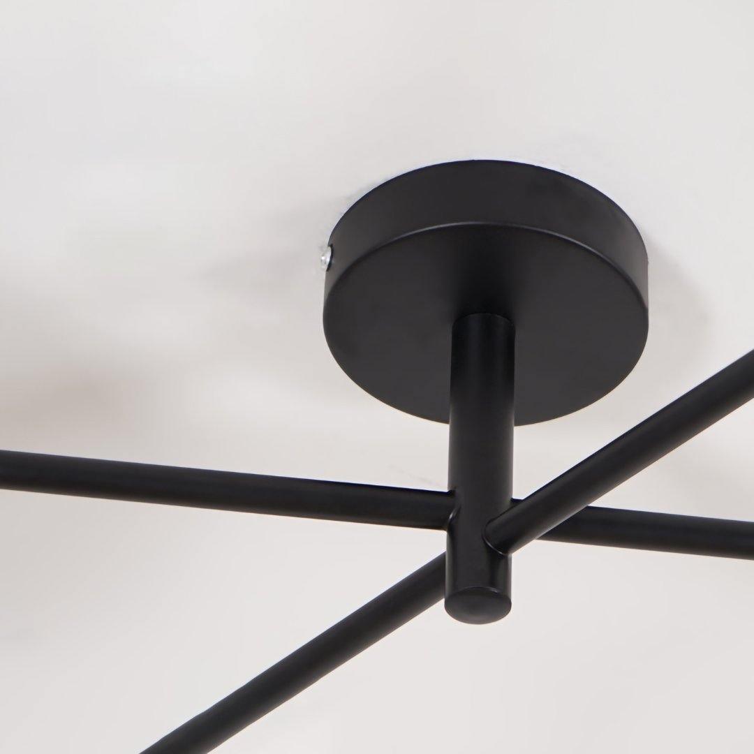 Lride Wall Lamp - Lamp Outdoor