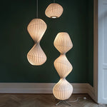 Isadora Pendant Lamp - Lamp Outdoor