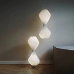 Isadora Pendant Lamp - Lamp Outdoor