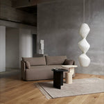 Isadora Pendant Lamp - Lamp Outdoor