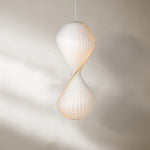 Isadora Pendant Lamp - Lamp Outdoor