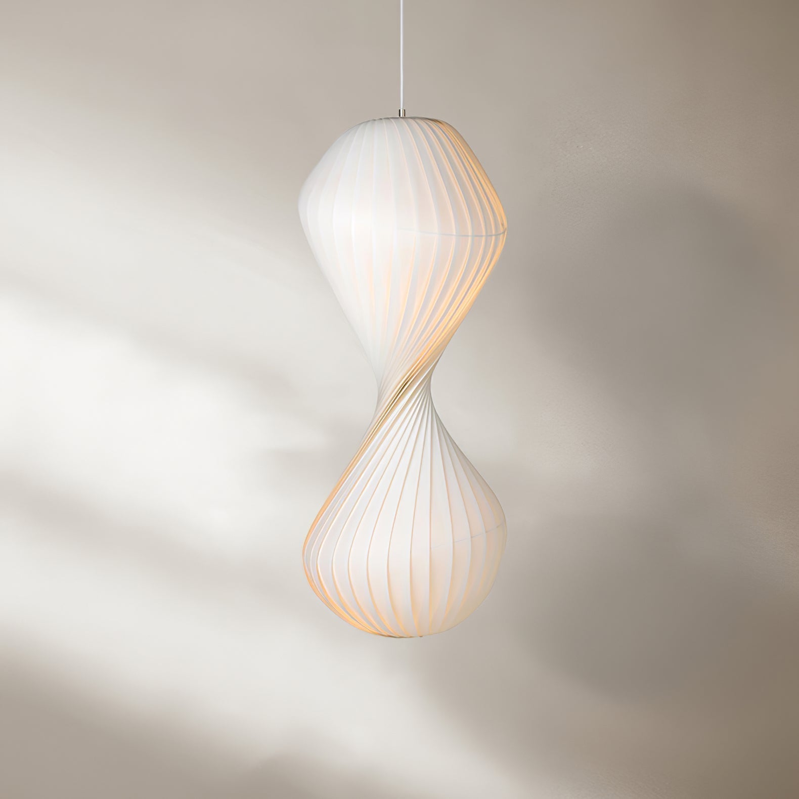 Isadora Pendant Lamp - Lamp Outdoor