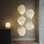 Isadora Pendant Lamp - Lamp Outdoor