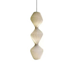 Isadora Pendant Lamp - Lamp Outdoor