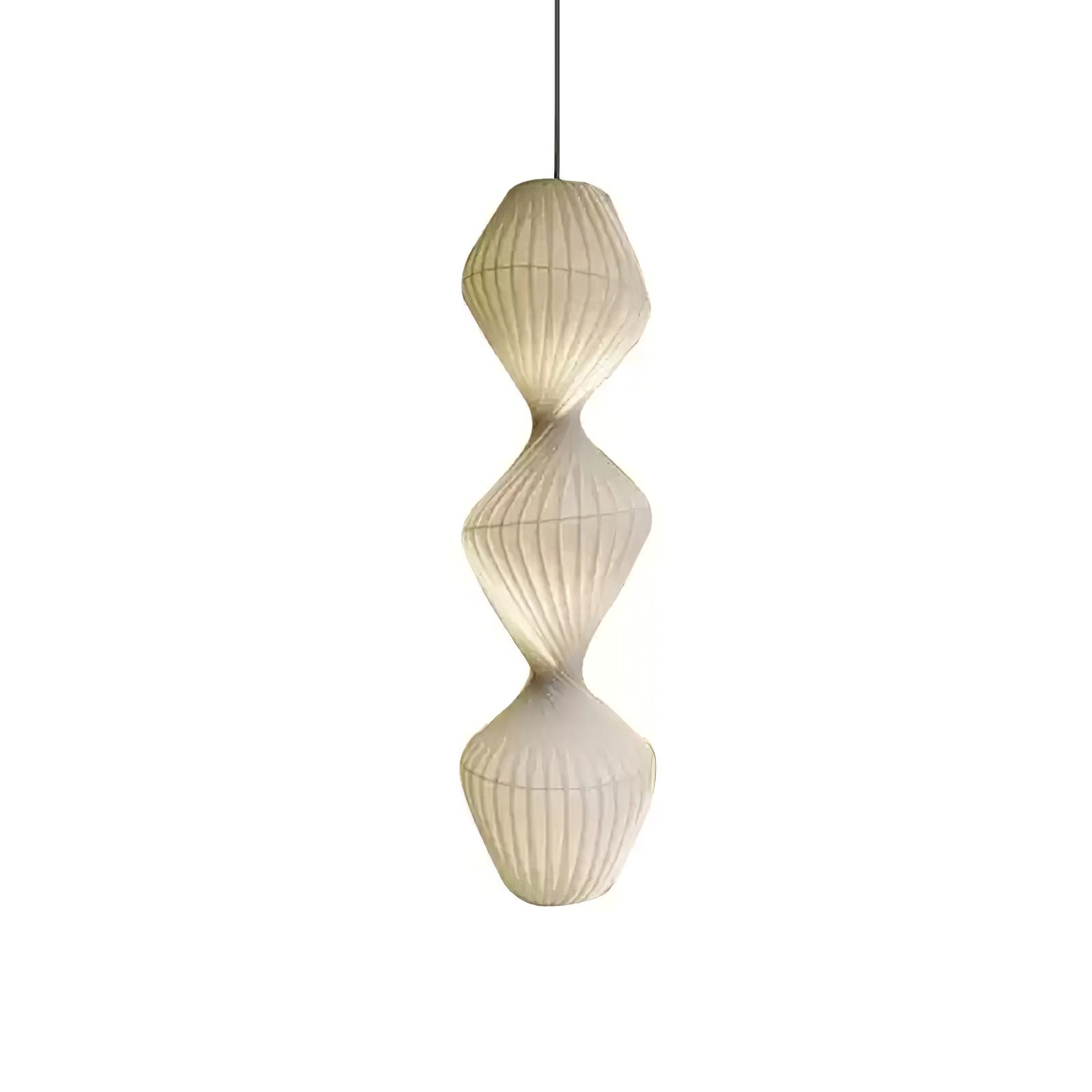 Isadora Pendant Lamp - Lamp Outdoor