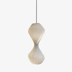 Isadora Pendant Lamp - Lamp Outdoor
