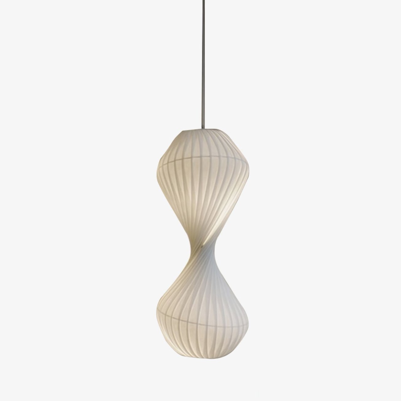 Isadora Pendant Lamp - Lamp Outdoor