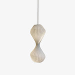 Isadora Pendant Lamp - Lamp Outdoor