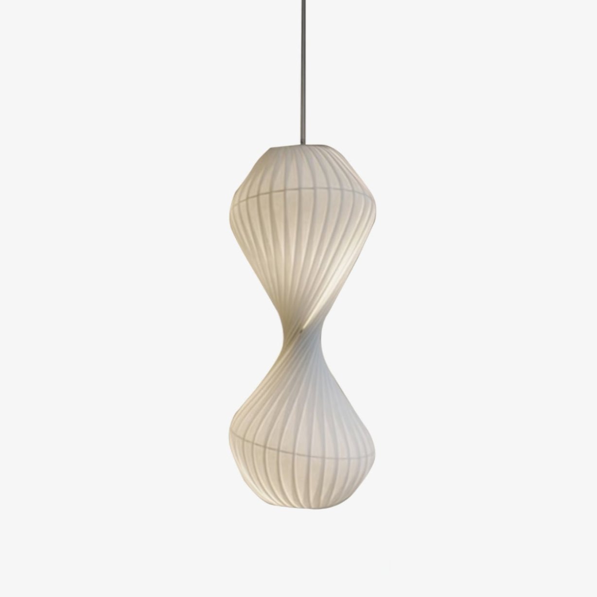 Isadora Pendant Lamp - Lamp Outdoor