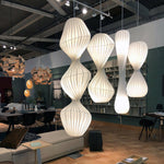 Isadora Pendant Lamp - Lamp Outdoor