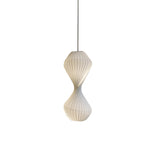 Isadora Pendant Lamp - Lamp Outdoor