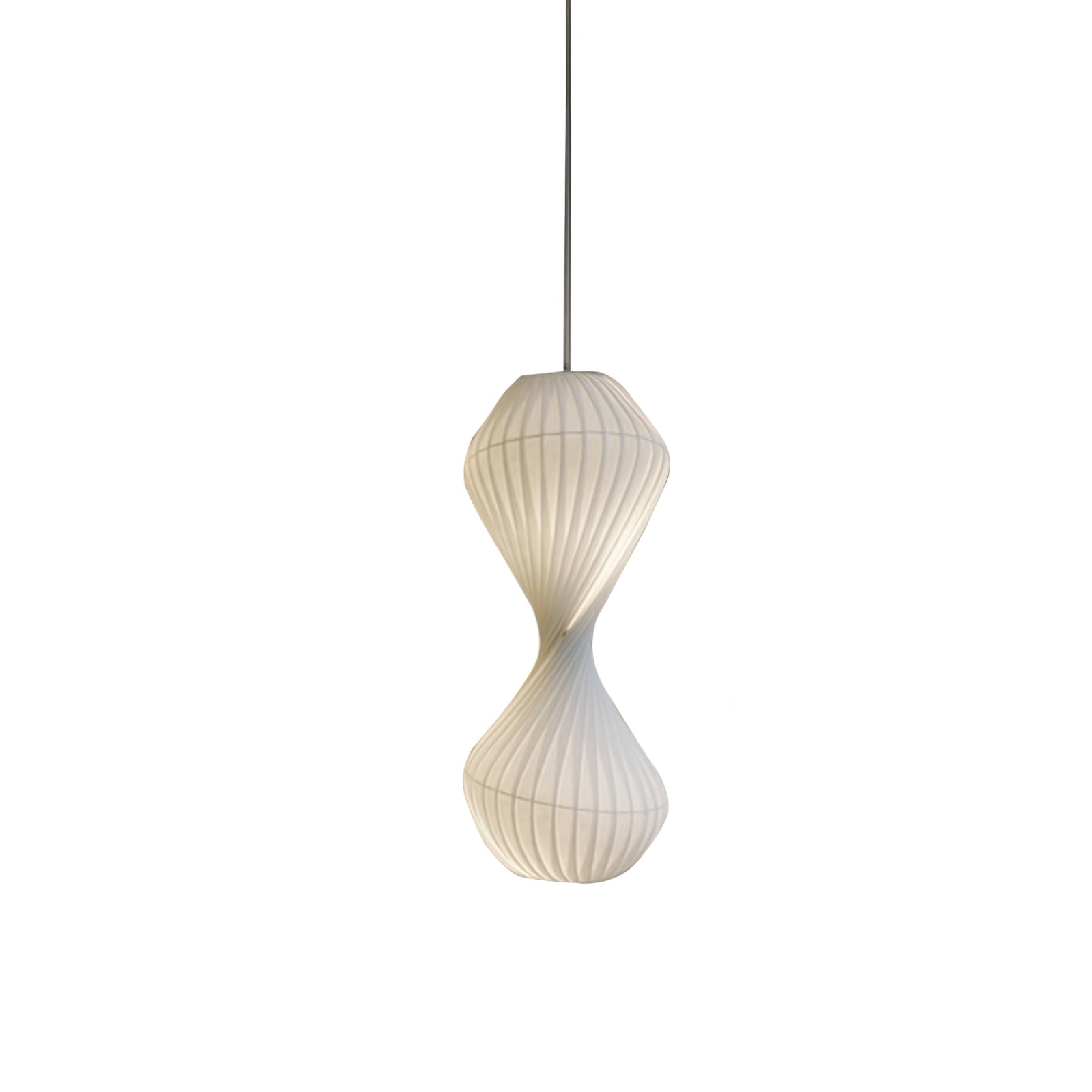 Isadora Pendant Lamp - Lamp Outdoor