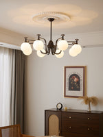 Isolde Chandelier - Lamp Outdoor