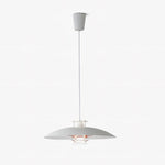 JL 341 Pendant Light - Lamp Outdoor
