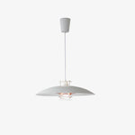JL 341 Pendant Light - Lamp Outdoor