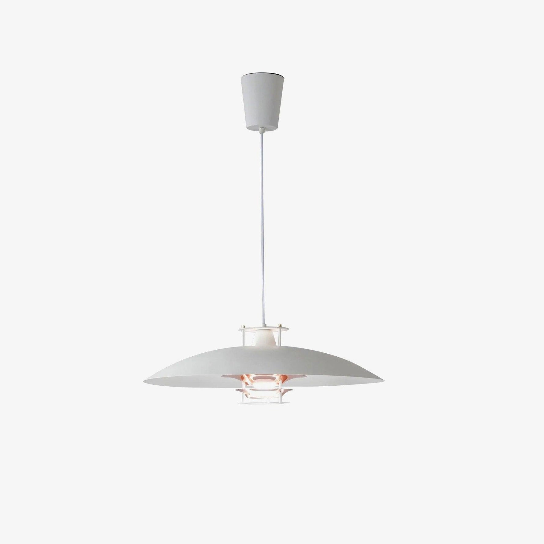JL 341 Pendant Light - Lamp Outdoor