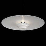 JL 341 Pendant Light - Lamp Outdoor